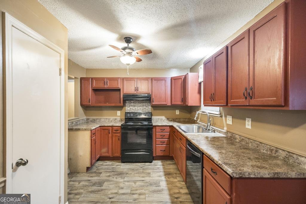 543 Loblolly Lane Macon - 11