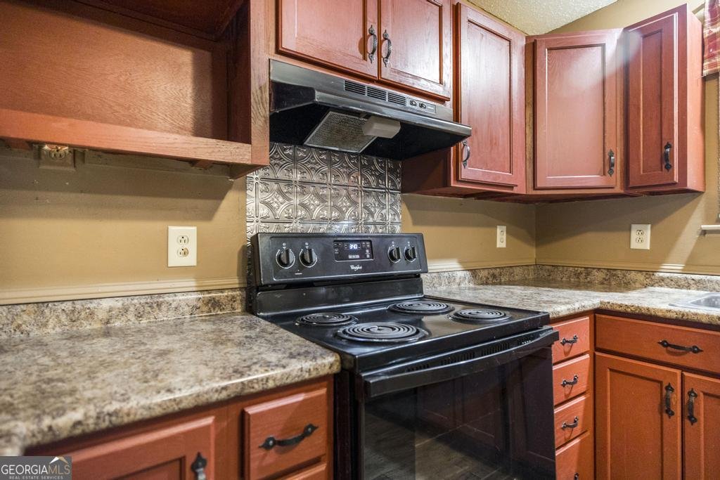 543 Loblolly Lane Macon - 12