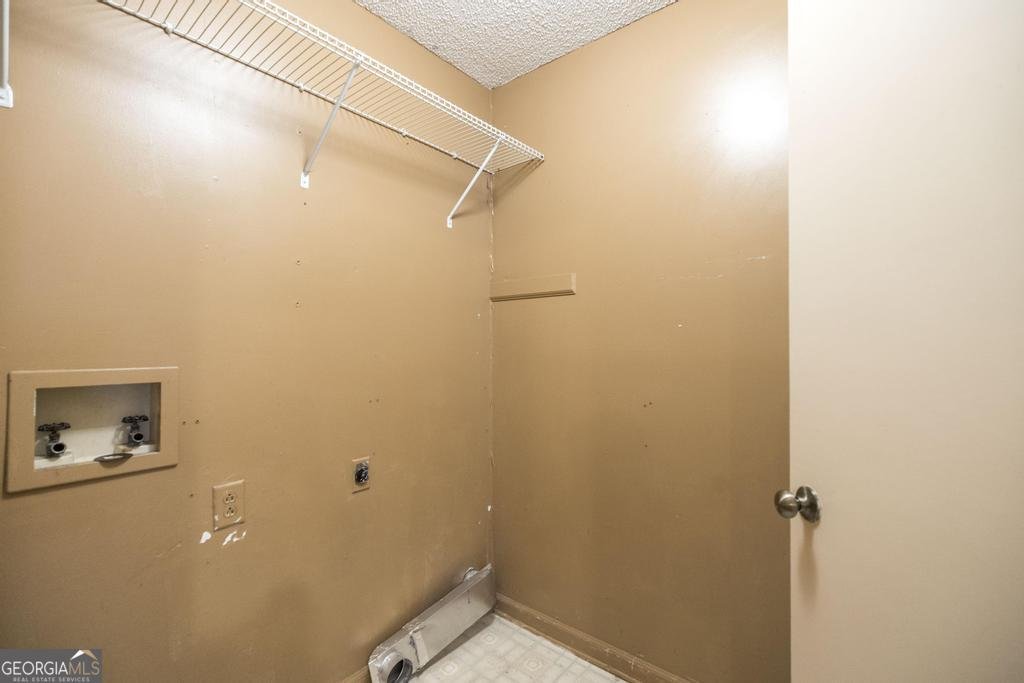 543 Loblolly Lane Macon - 13