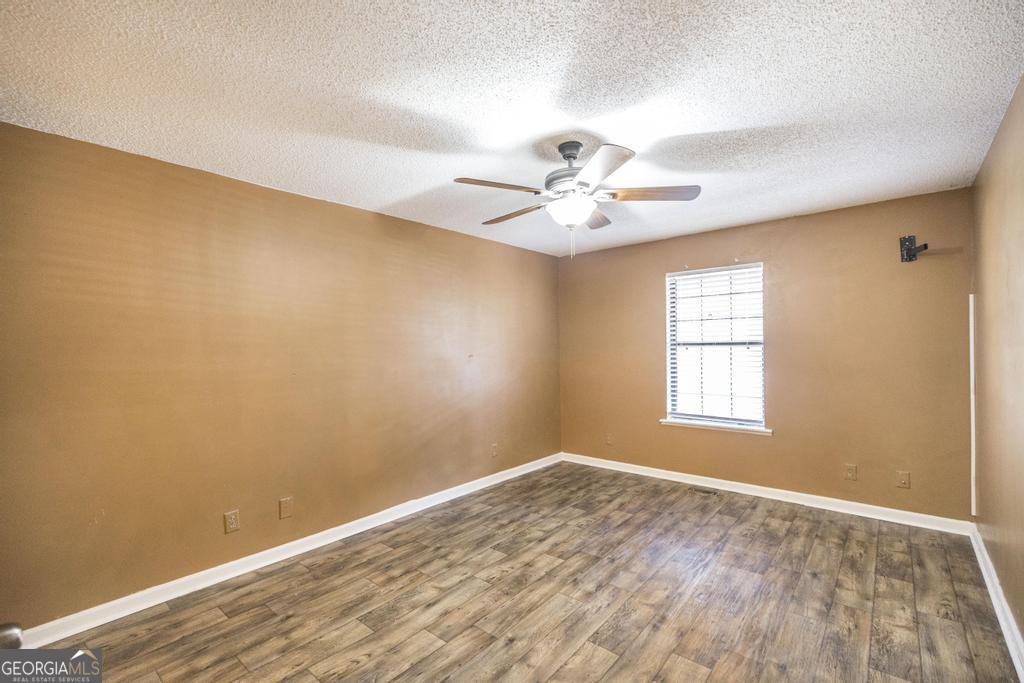 543 Loblolly Lane Macon - 14