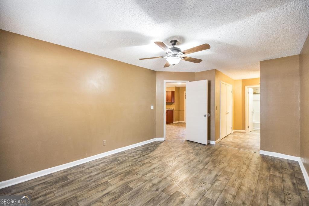 543 Loblolly Lane Macon - 15