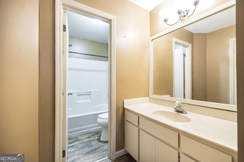 543 Loblolly Lane Macon - 16