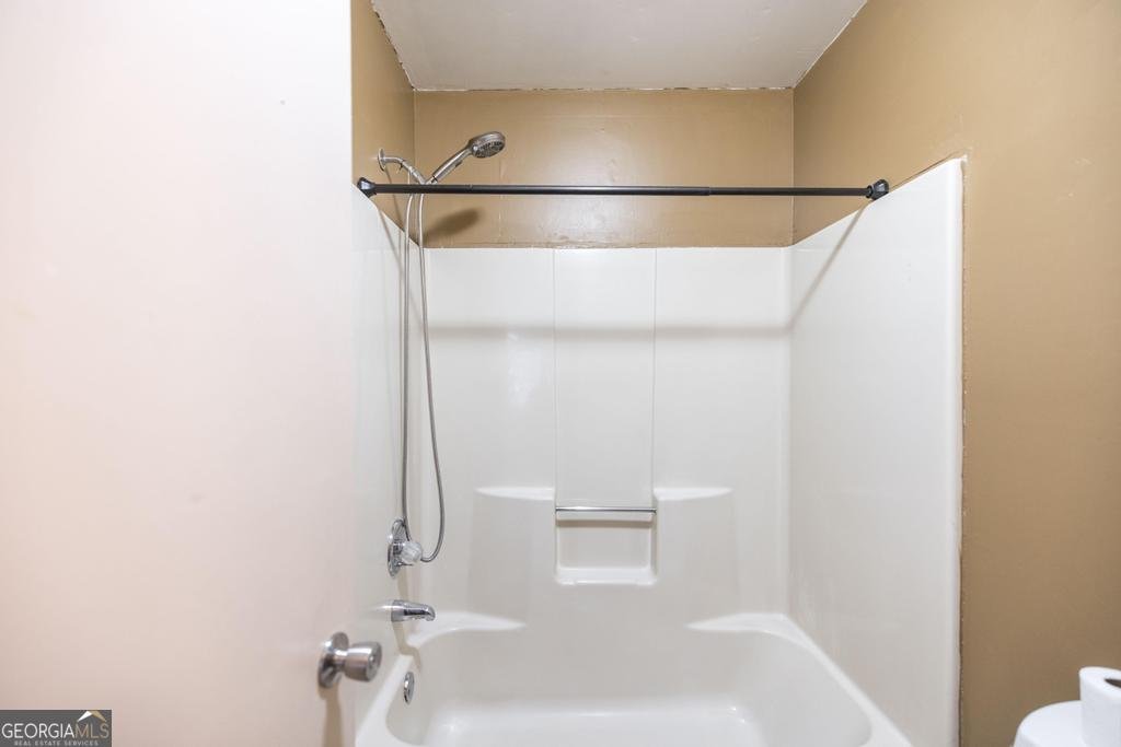 543 Loblolly Lane Macon - 17