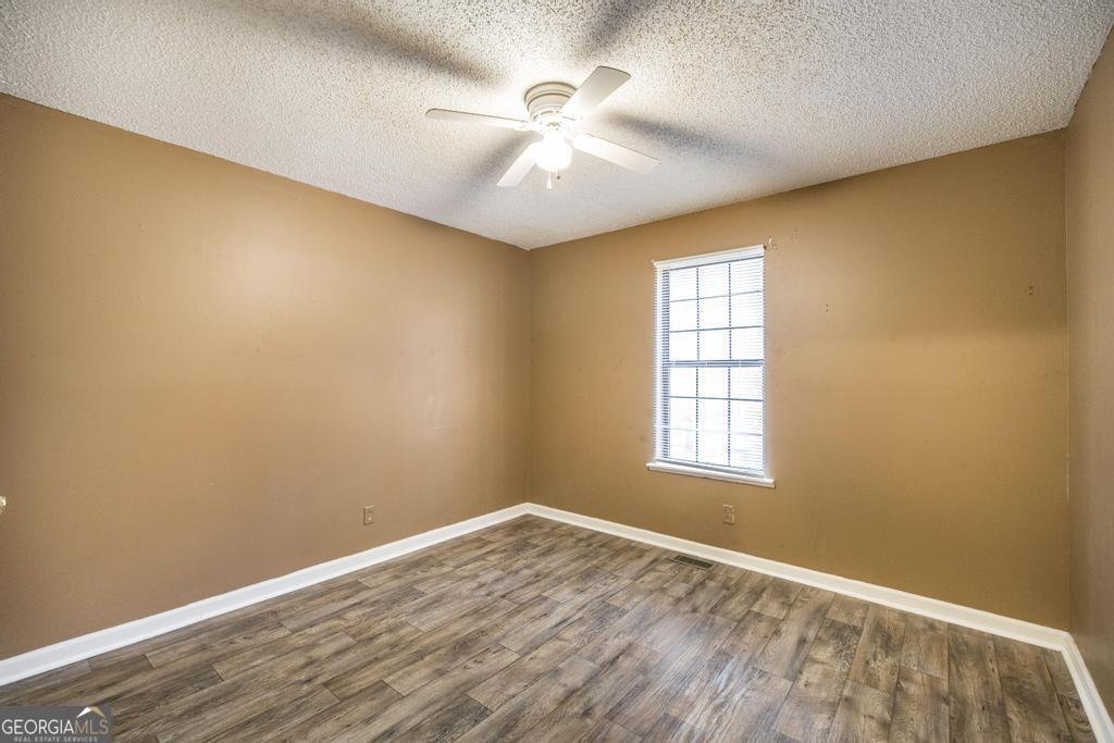 543 Loblolly Lane Macon - 18