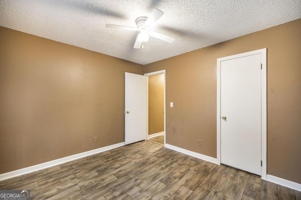 543 Loblolly Lane Macon - 19