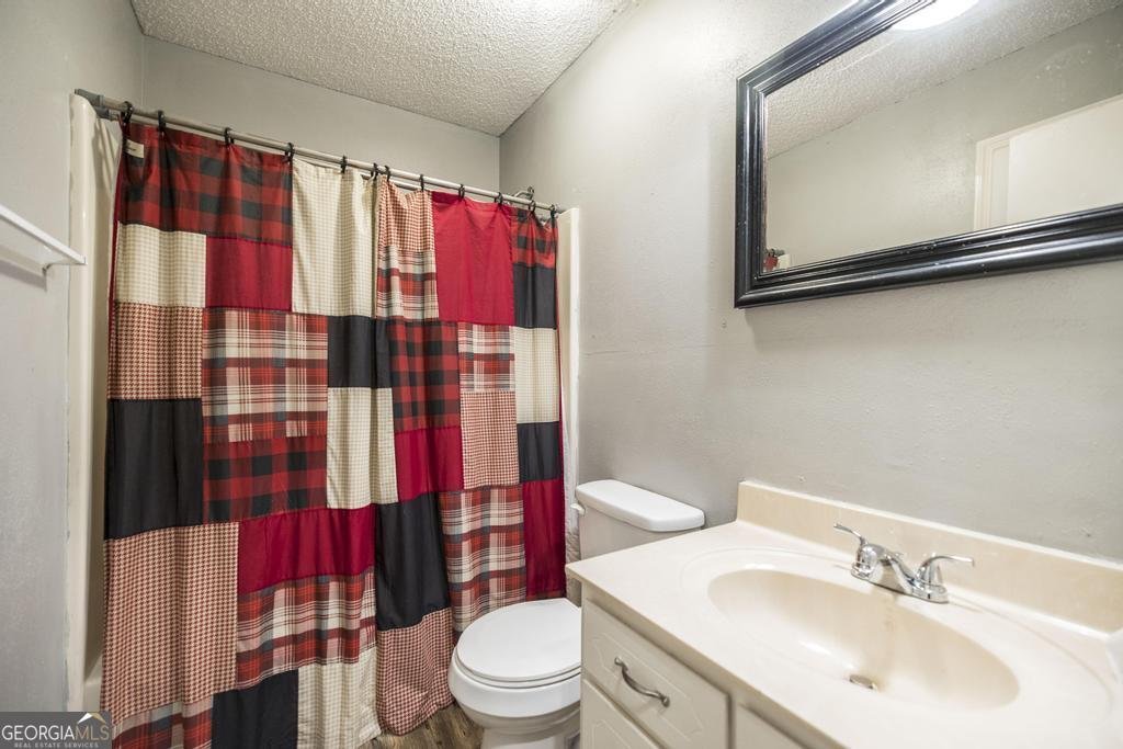 543 Loblolly Lane Macon - 20