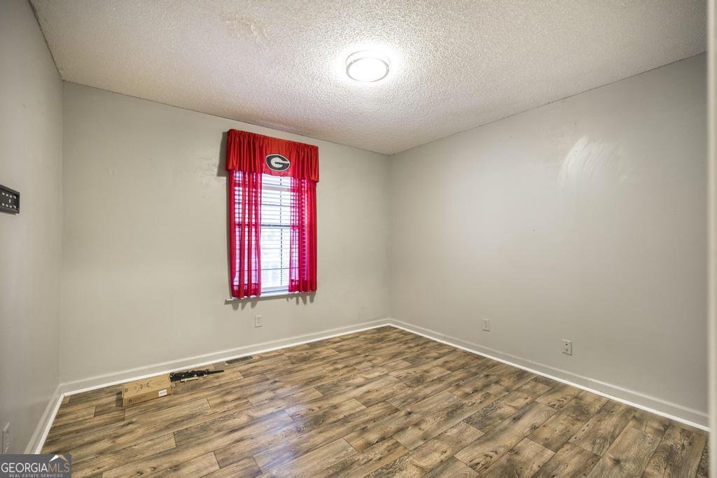 543 Loblolly Lane Macon - 21