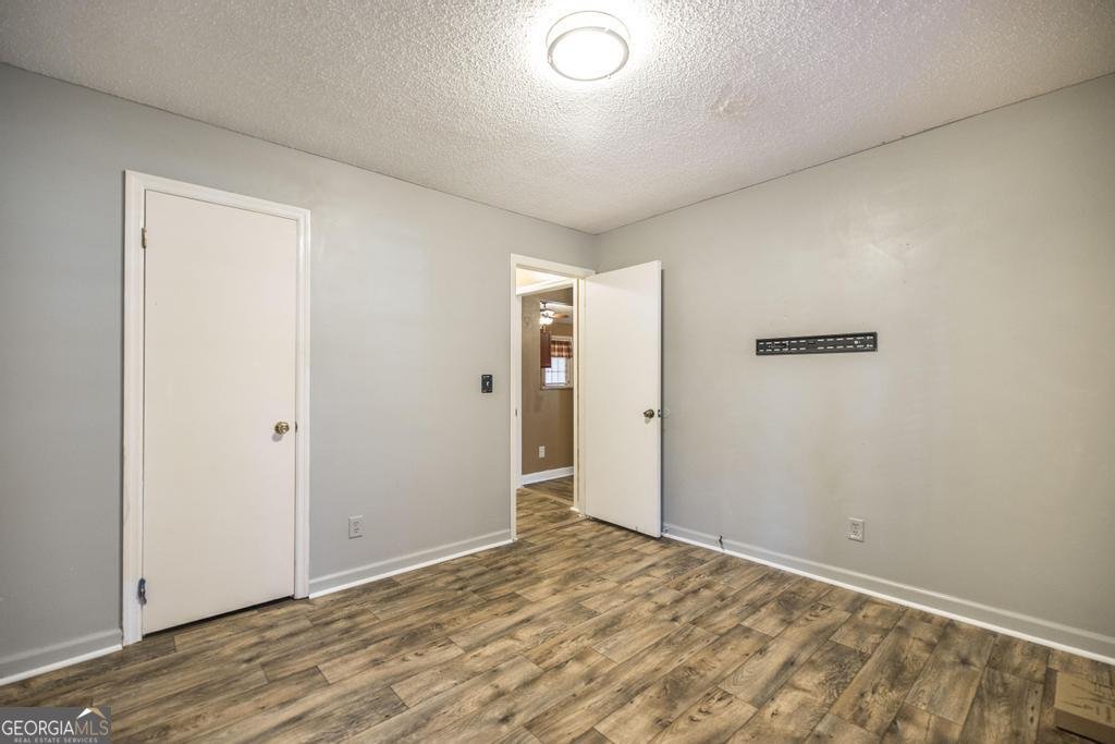 543 Loblolly Lane Macon - 22