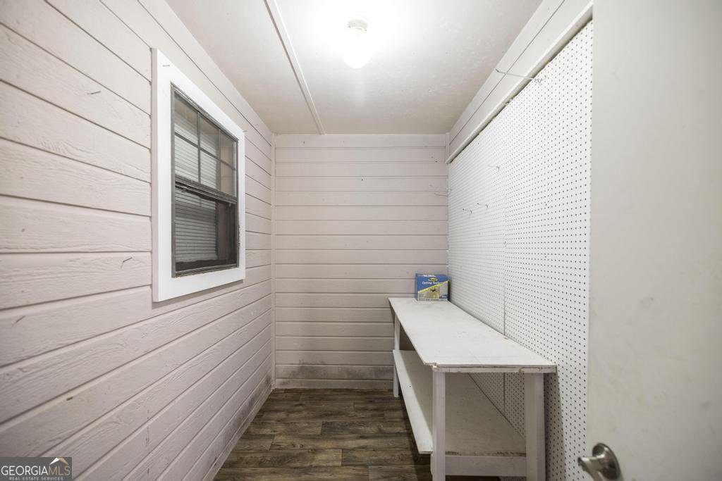 543 Loblolly Lane Macon - 23