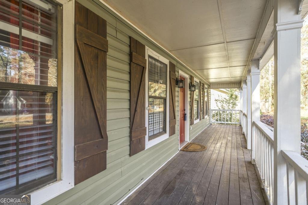 543 Loblolly Lane Macon - 6