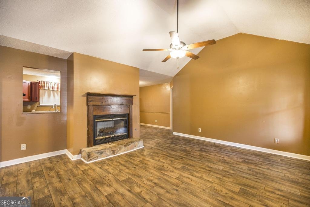 543 Loblolly Lane Macon - 7