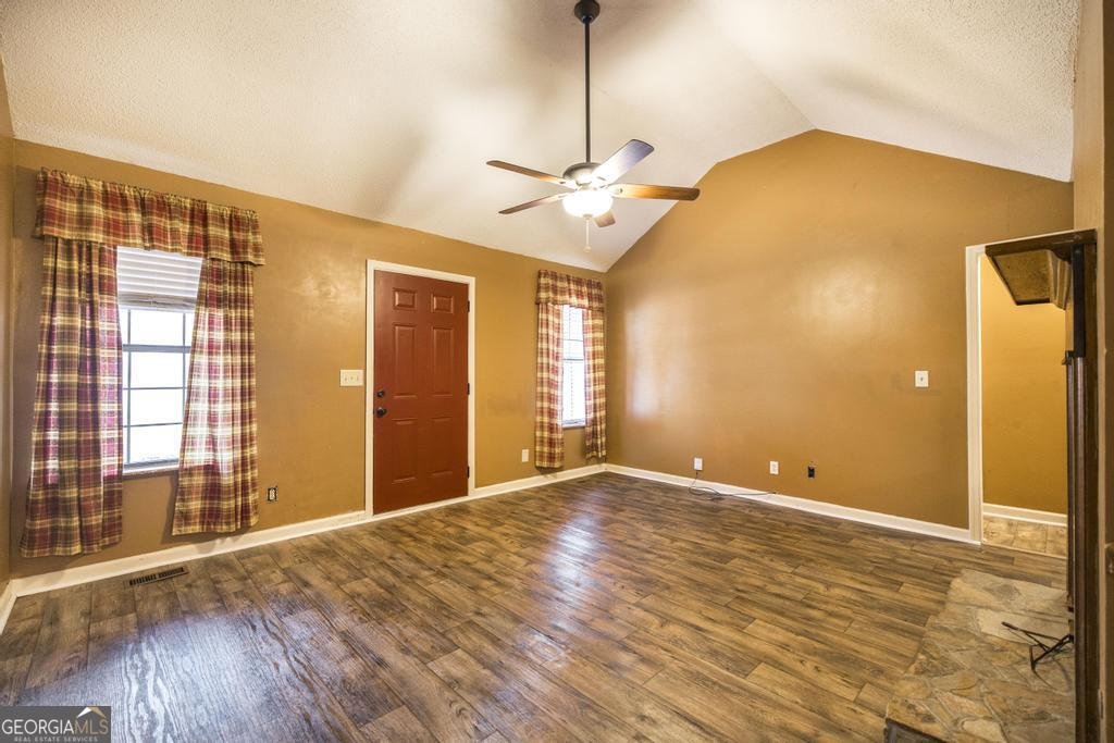 543 Loblolly Lane Macon - 8