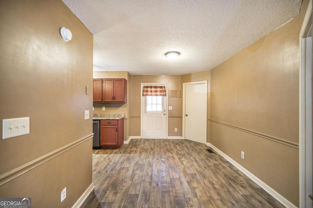 543 Loblolly Lane Macon - 9