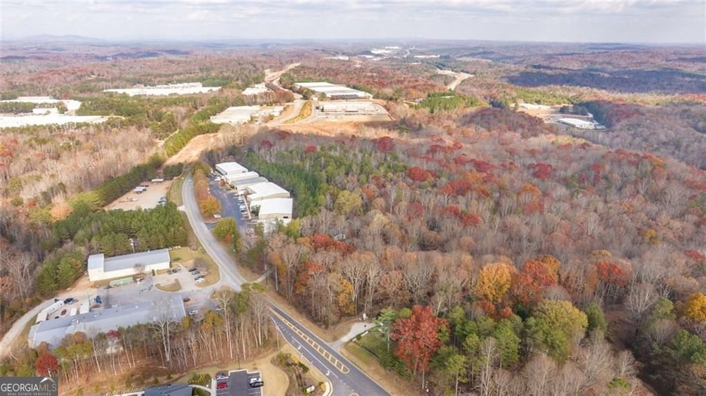 2626 White Sulphur Road Gainesville - 20