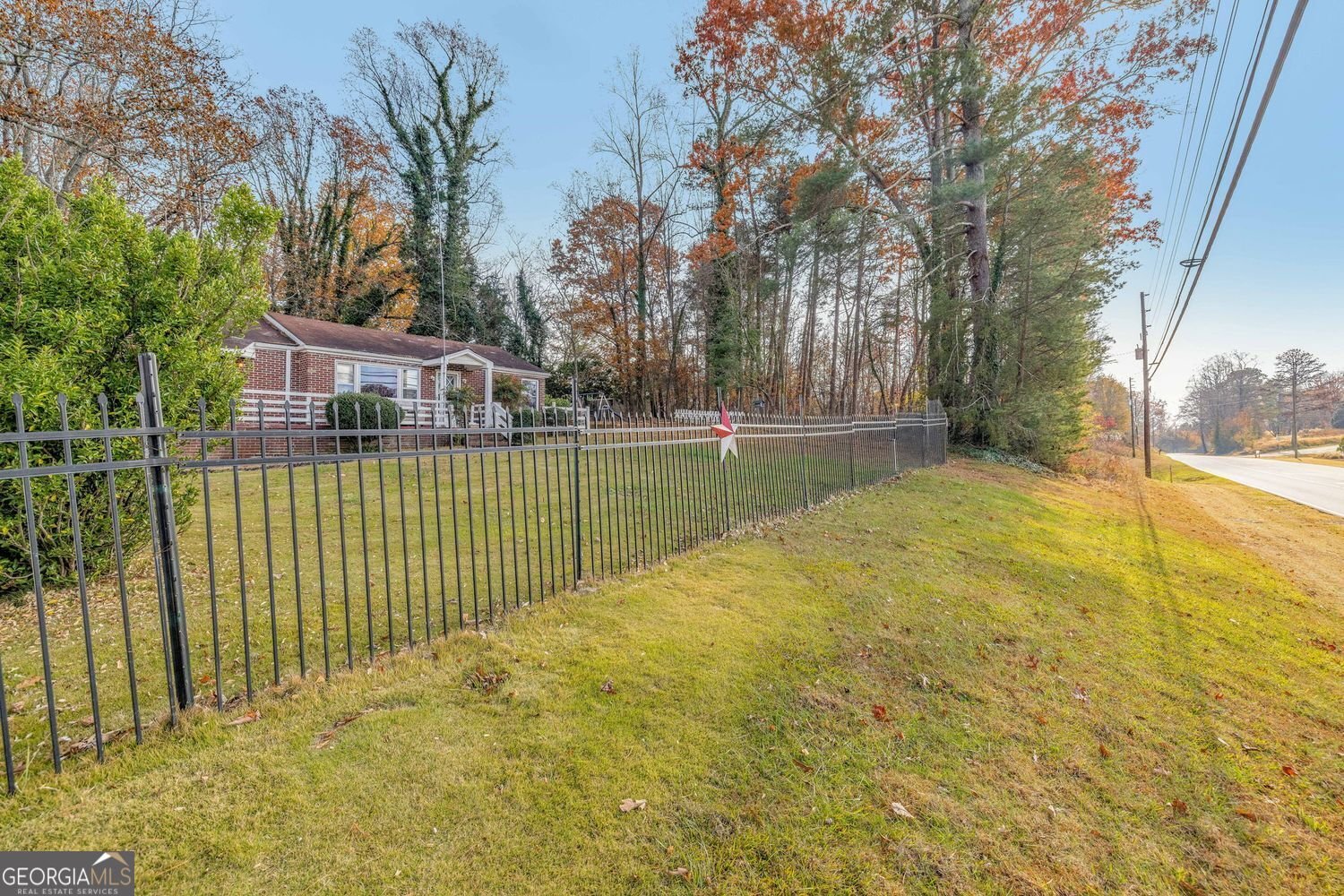 2626 White Sulphur Road Gainesville - 6