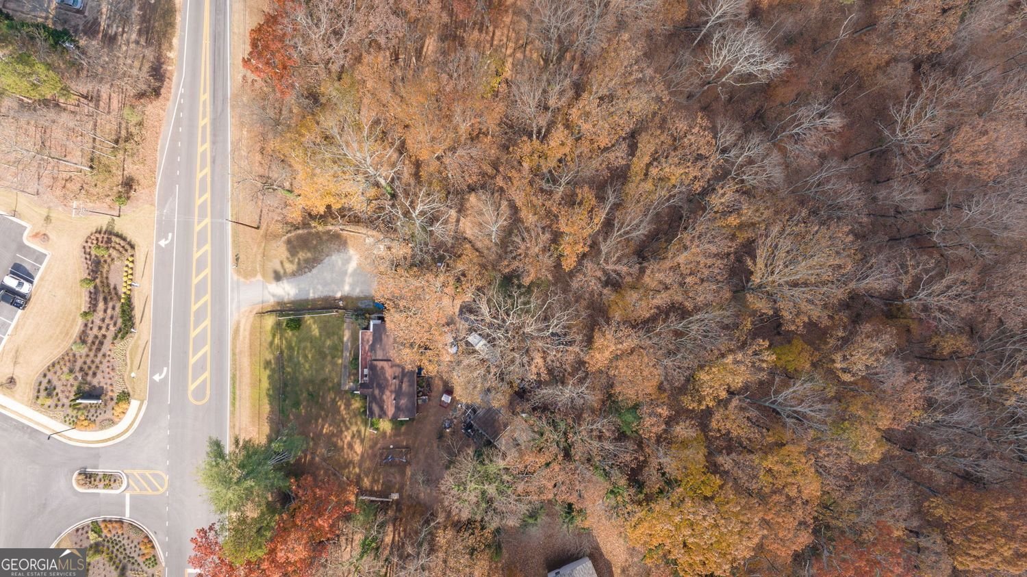 2626 White Sulphur Road Gainesville - 8