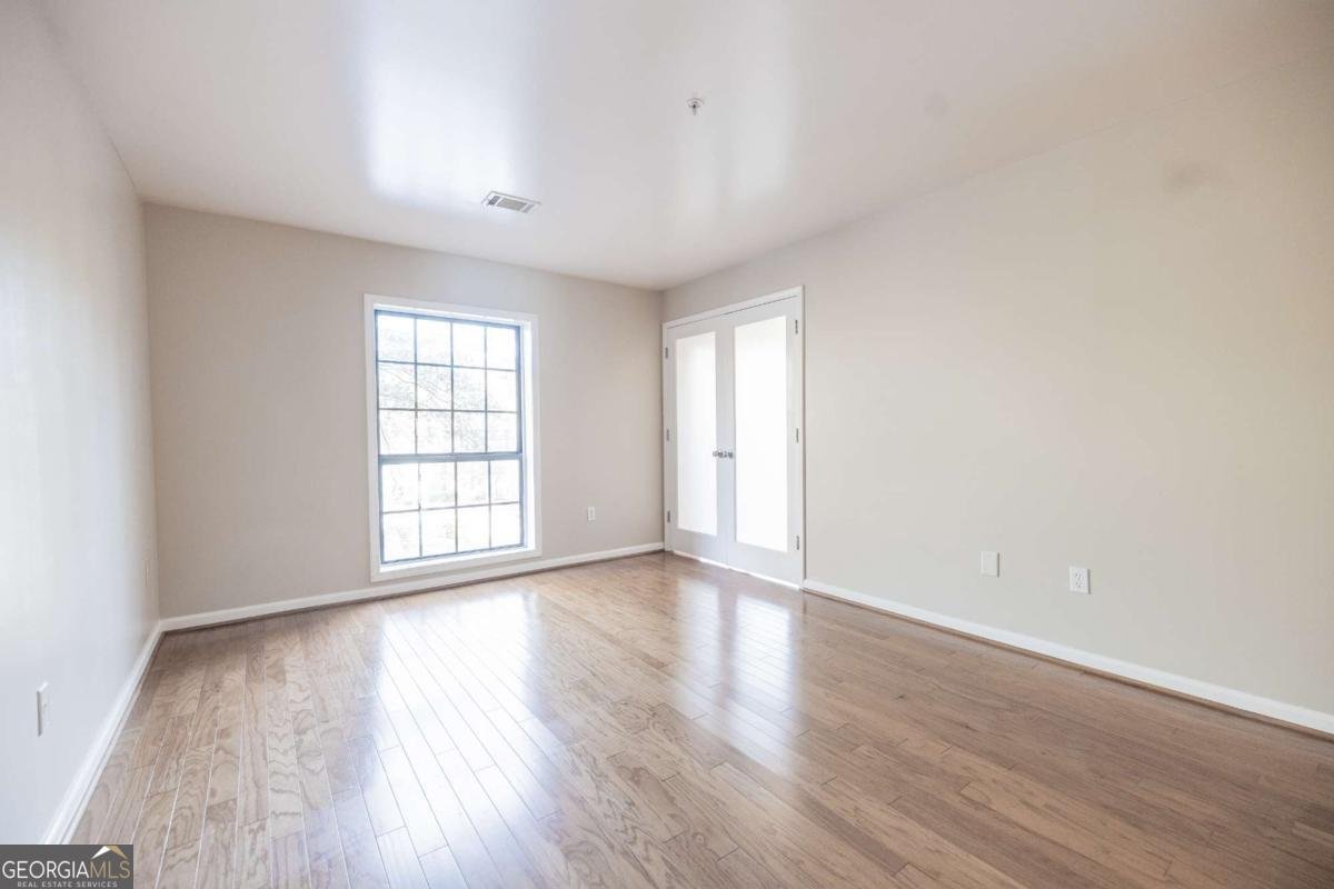 28207 Plantation Drive Atlanta - 11