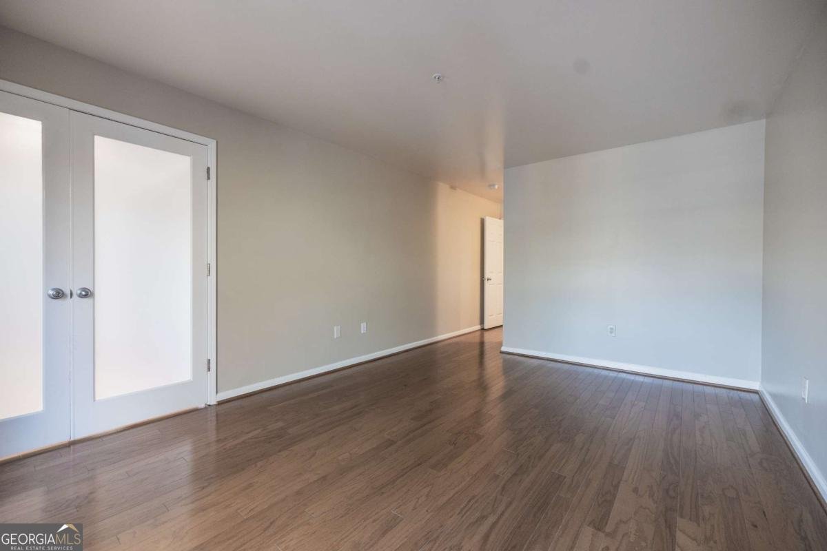 28207 Plantation Drive Atlanta - 12