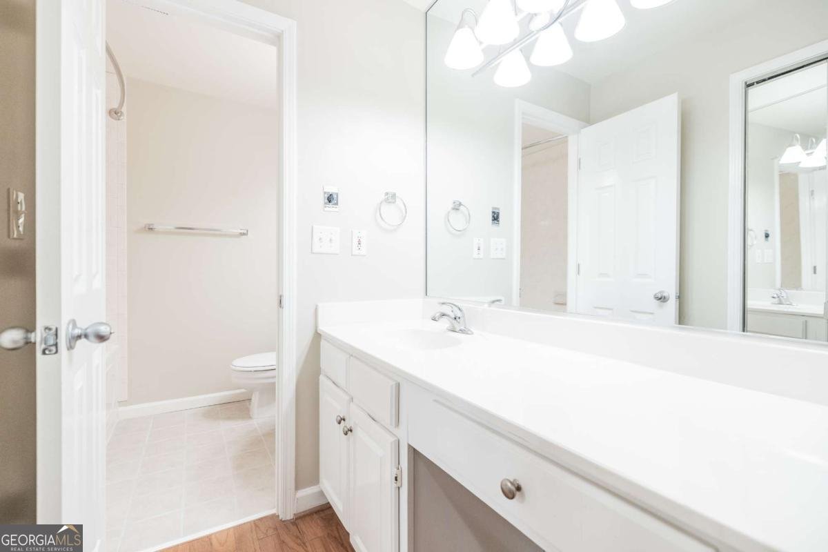 28207 Plantation Drive Atlanta - 15