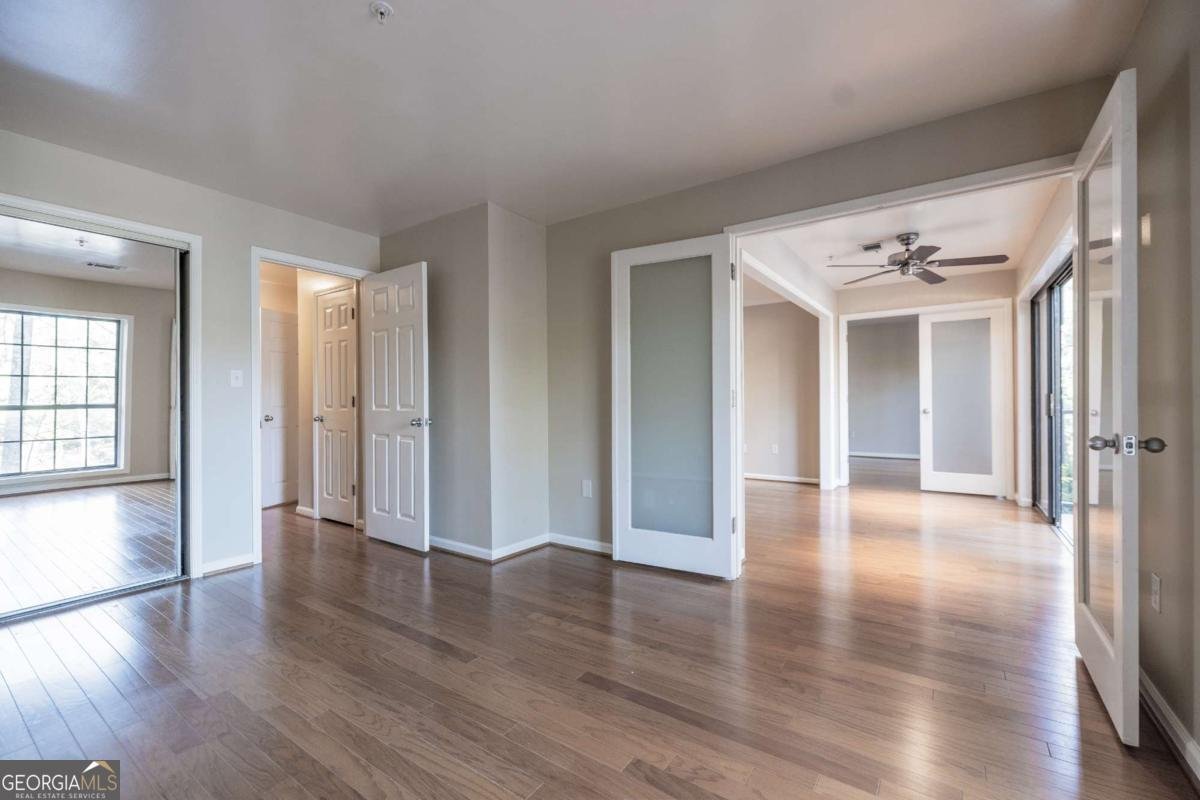 28207 Plantation Drive Atlanta - 19