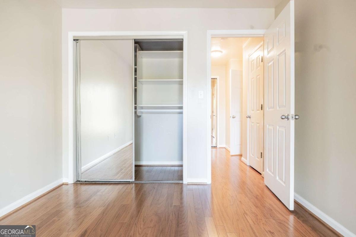 28207 Plantation Drive Atlanta - 20