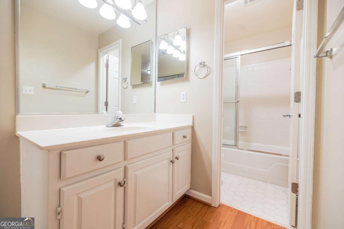 28207 Plantation Drive Atlanta - 21