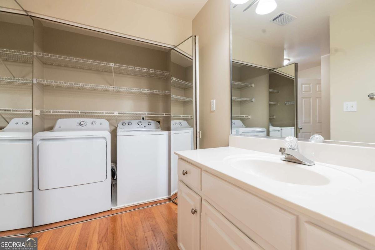 28207 Plantation Drive Atlanta - 22