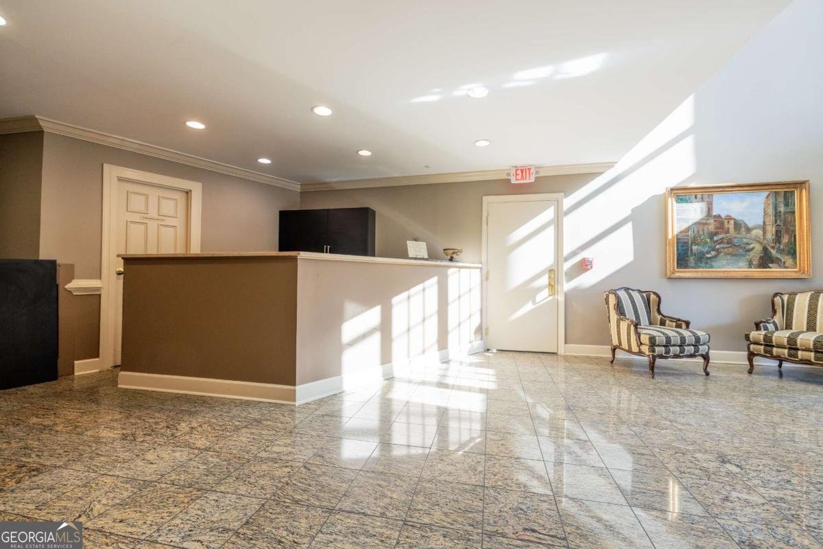 28207 Plantation Drive Atlanta - 23