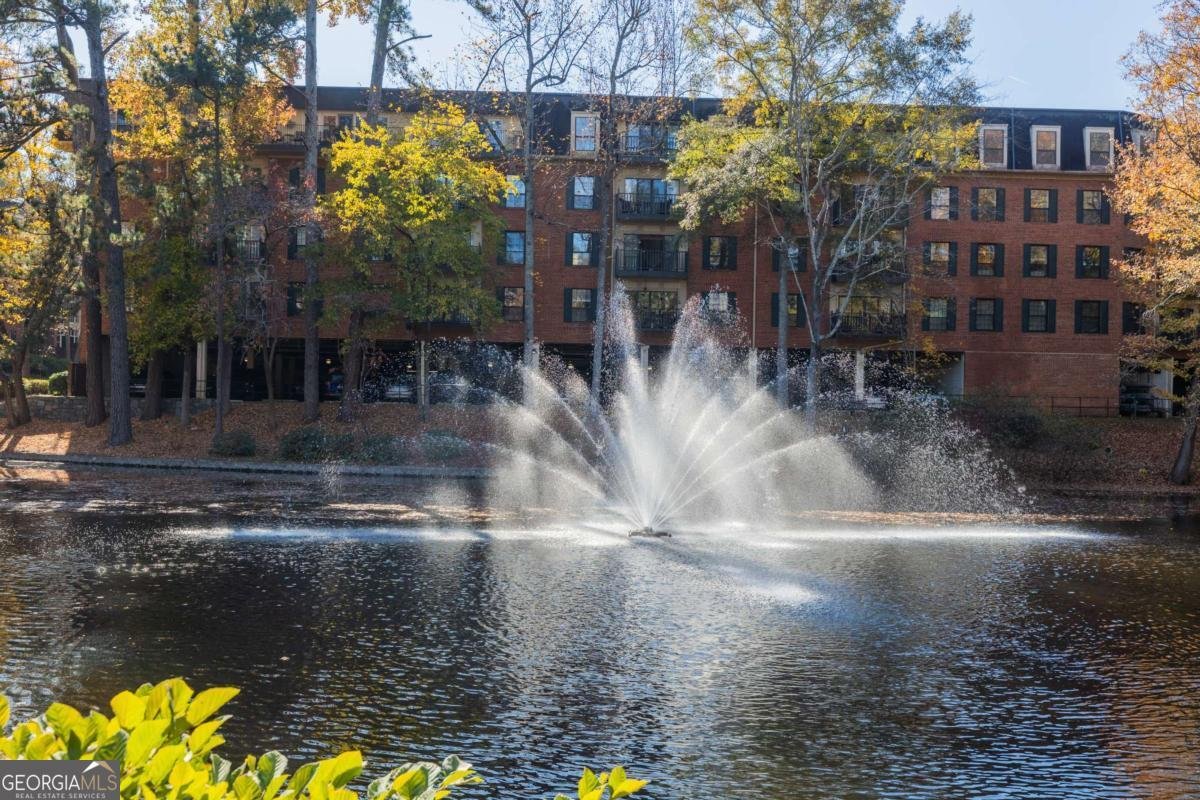 28207 Plantation Drive Atlanta - 26