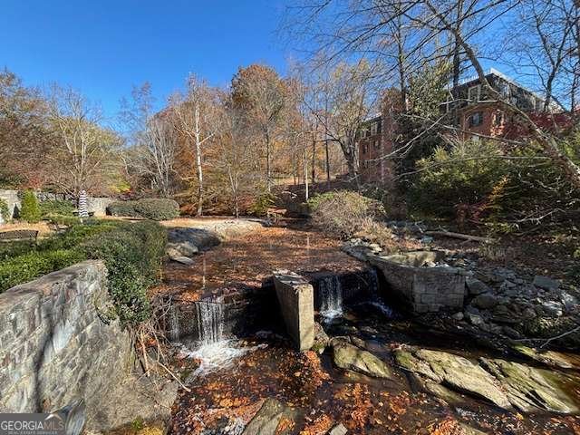 28207 Plantation Drive Atlanta - 3