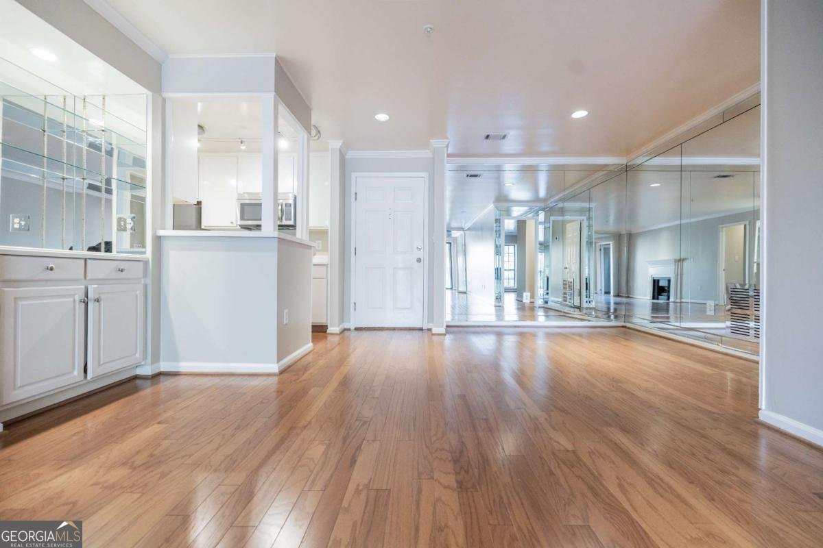 28207 Plantation Drive Atlanta - 4