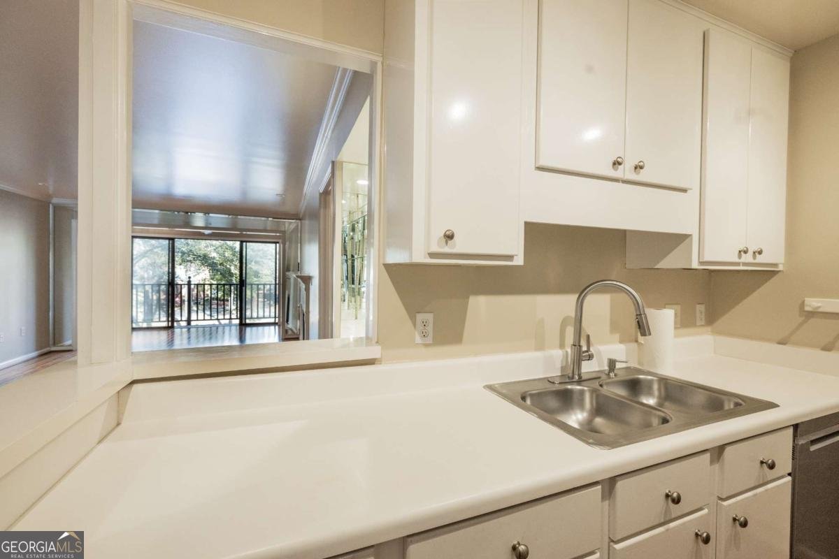 28207 Plantation Drive Atlanta - 6