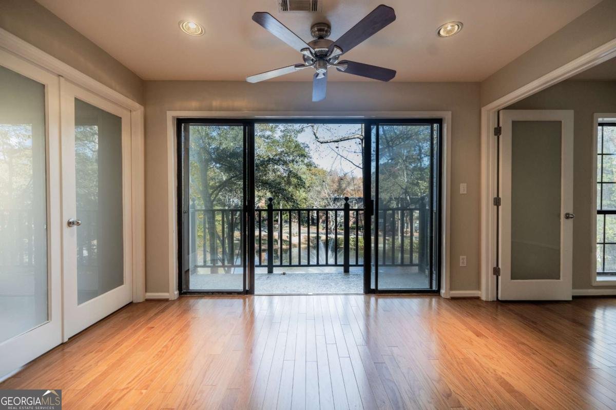 28207 Plantation Drive Atlanta - 8