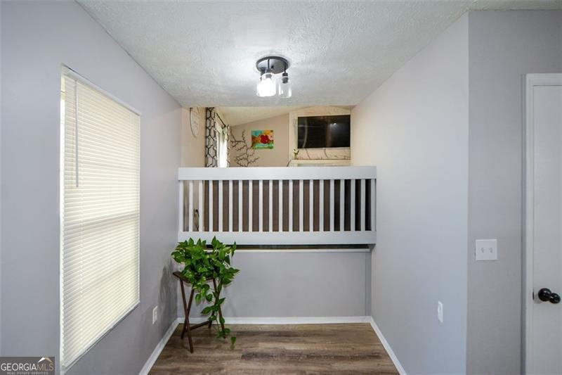 1126 Mainstreet Valley Drive Stone Mountain - 12