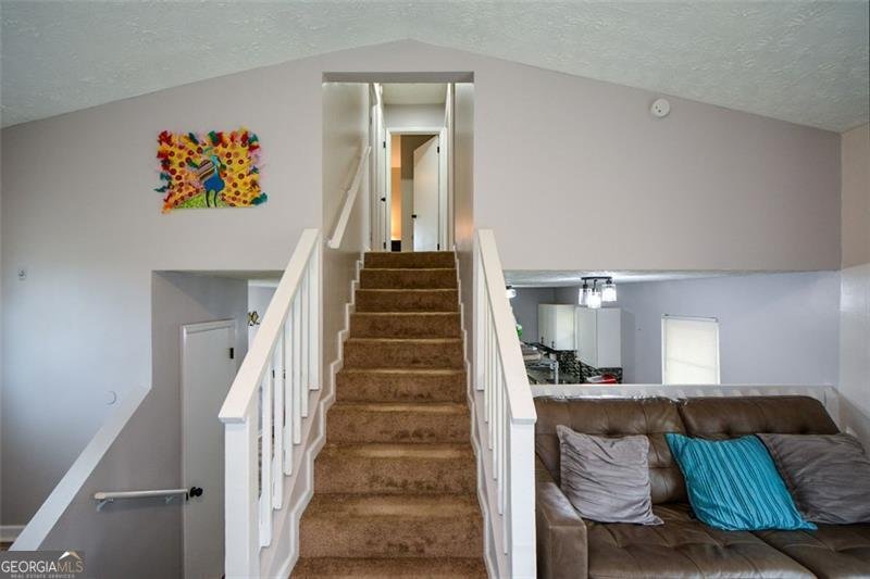 1126 Mainstreet Valley Drive Stone Mountain - 18