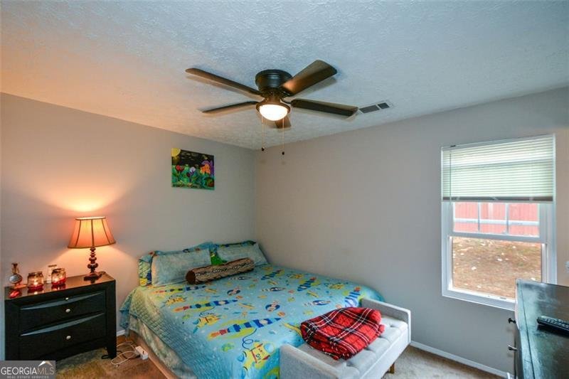 1126 Mainstreet Valley Drive Stone Mountain - 19