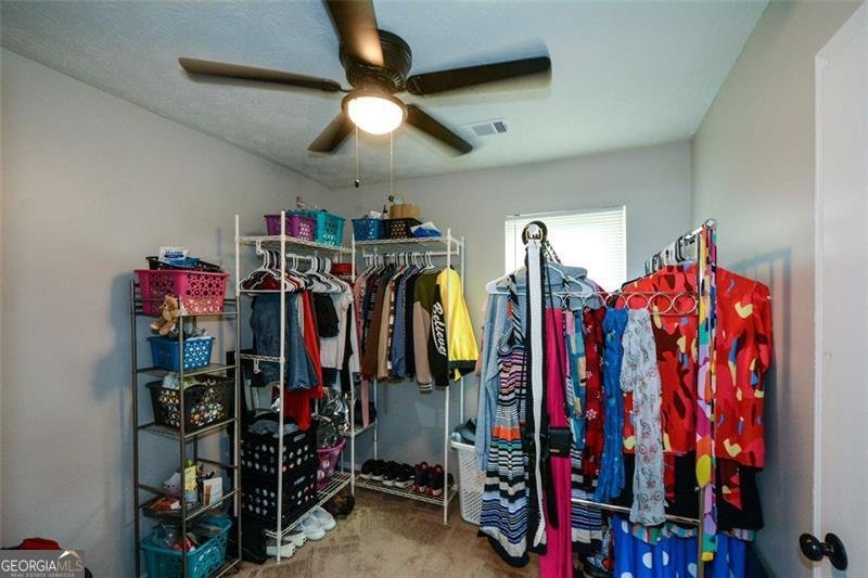 1126 Mainstreet Valley Drive Stone Mountain - 22