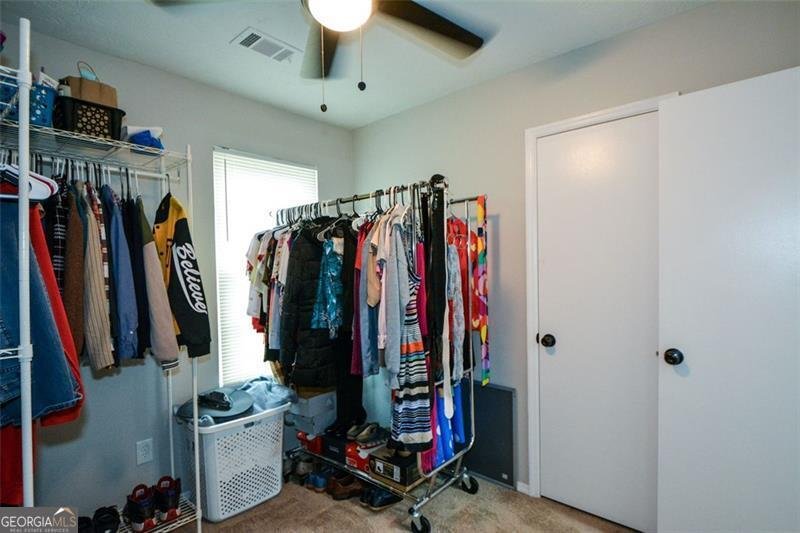 1126 Mainstreet Valley Drive Stone Mountain - 23