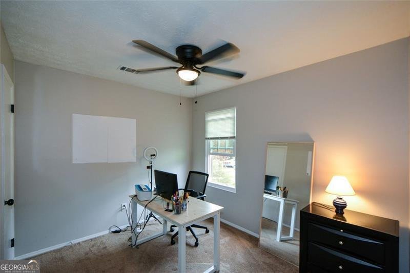 1126 Mainstreet Valley Drive Stone Mountain - 24