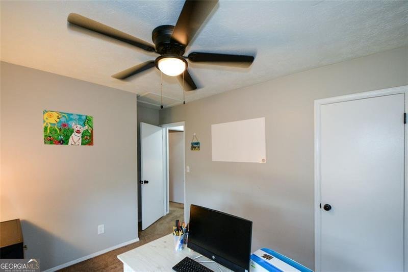 1126 Mainstreet Valley Drive Stone Mountain - 25