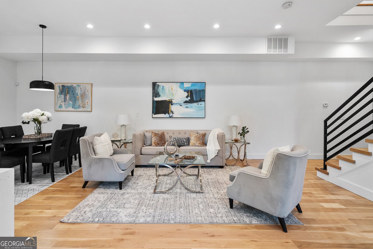 147 Hutchinson Street Atlanta - 10