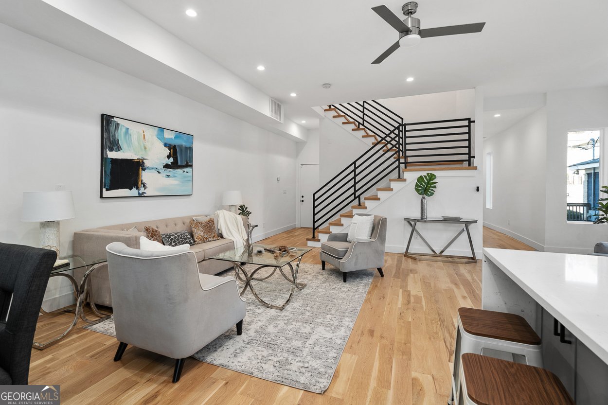 147 Hutchinson Street Atlanta - 11