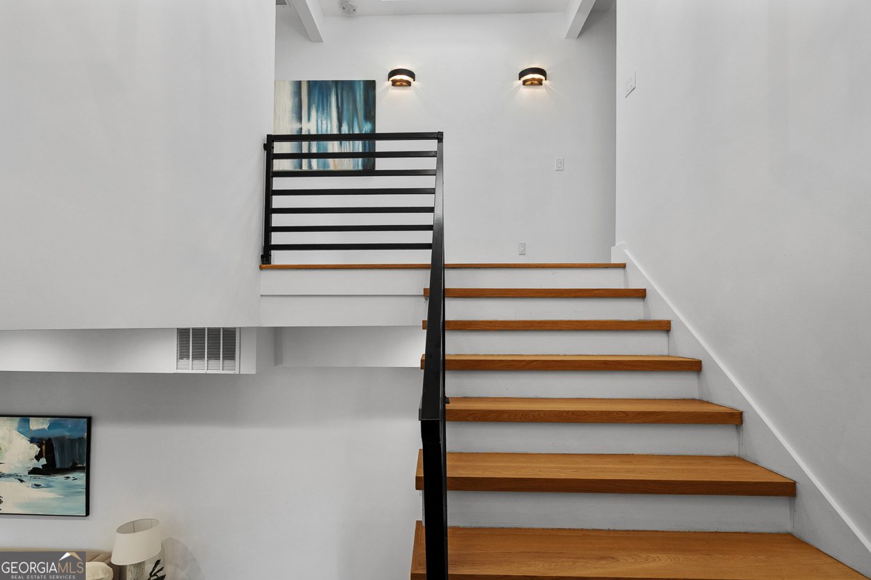 147 Hutchinson Street Atlanta - 21