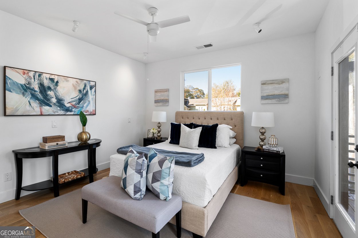147 Hutchinson Street Atlanta - 23