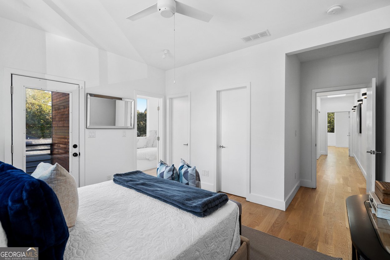 147 Hutchinson Street Atlanta - 24