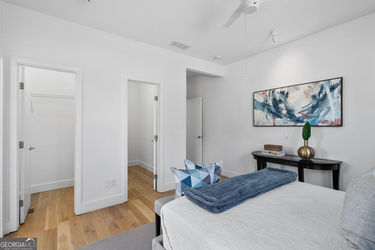 147 Hutchinson Street Atlanta - 25