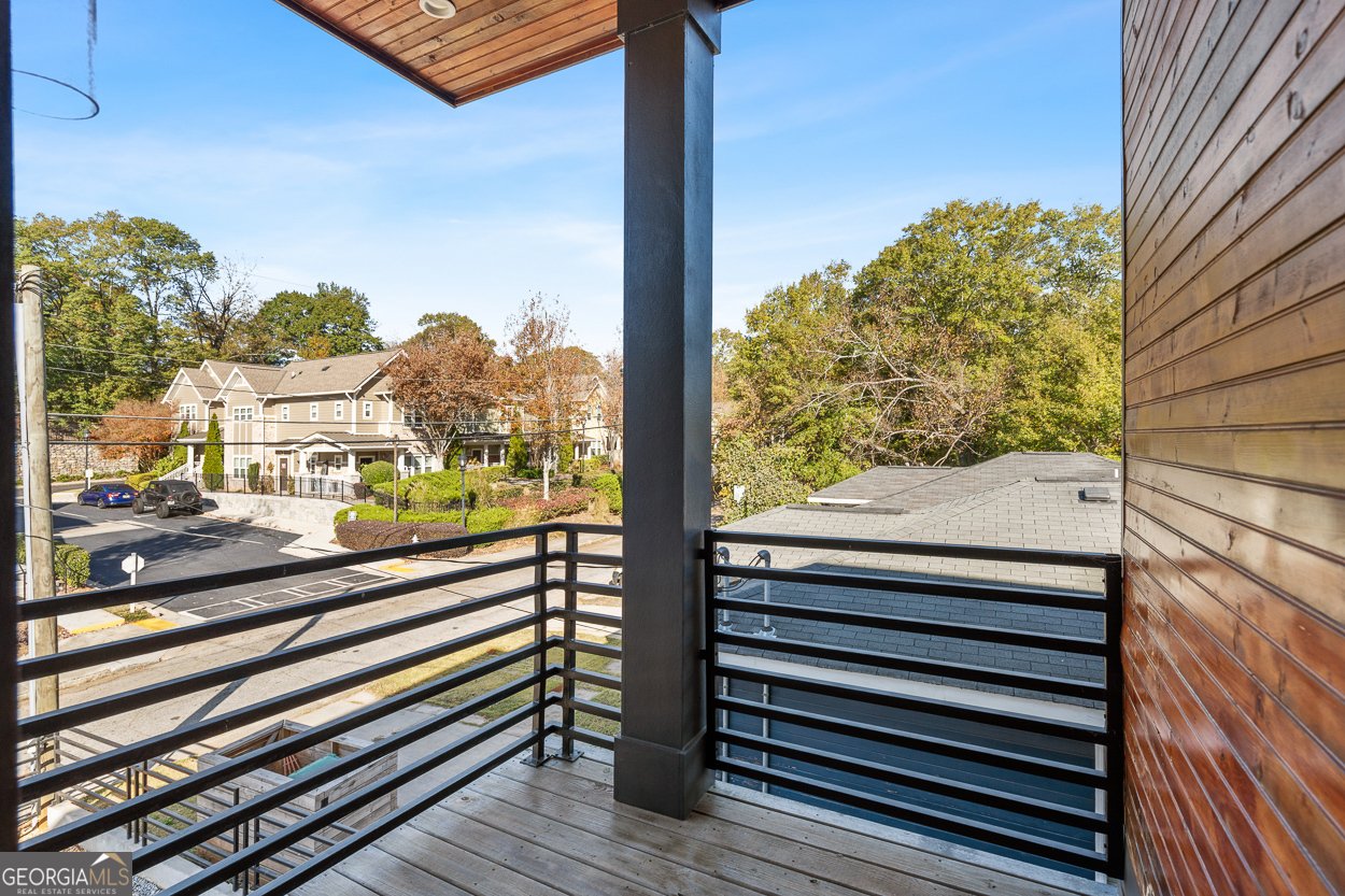 147 Hutchinson Street Atlanta - 26