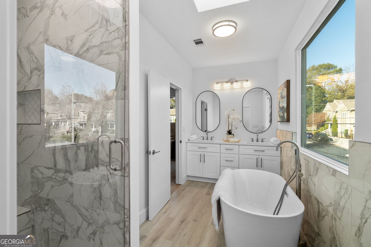 147 Hutchinson Street Atlanta - 29