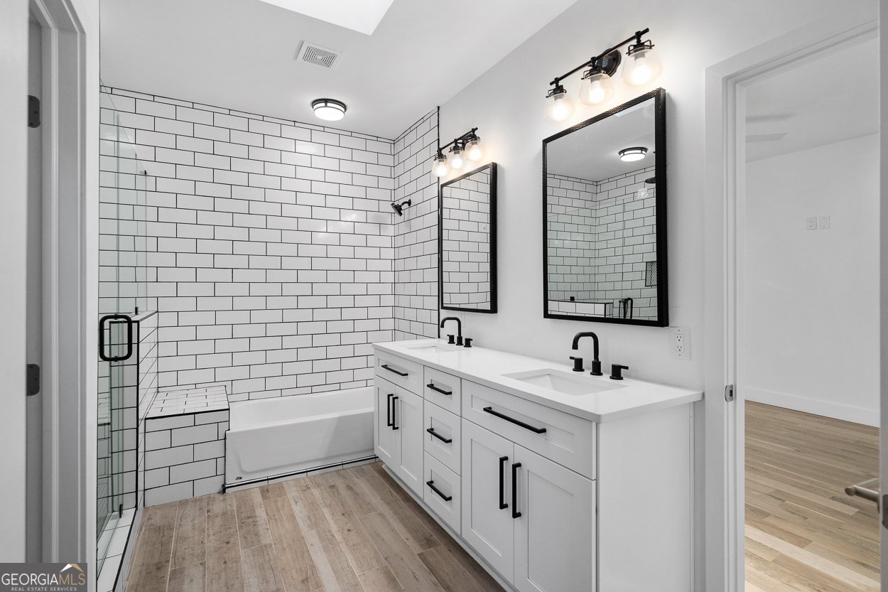 147 Hutchinson Street Atlanta - 35