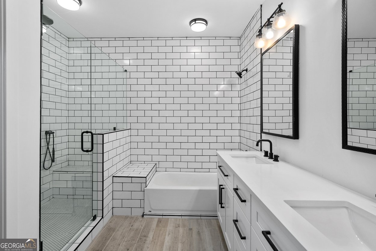 147 Hutchinson Street Atlanta - 36